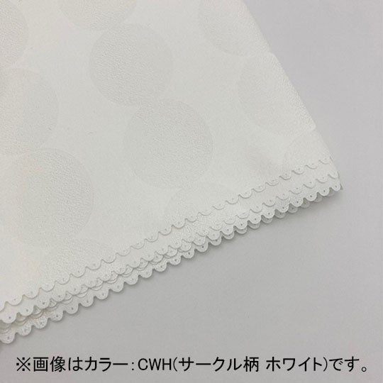 ut-170165c-ch_1.jpg