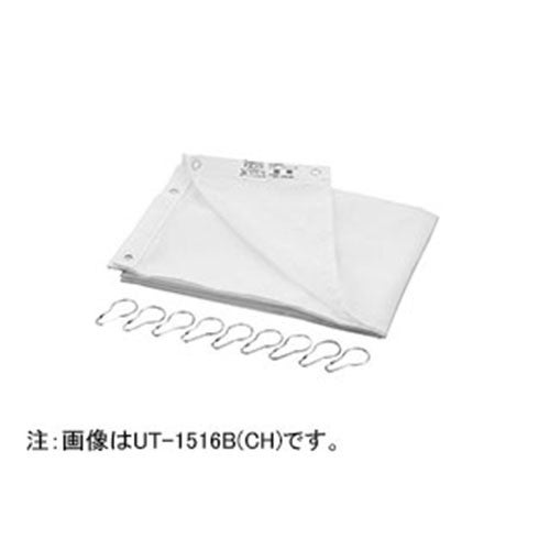 ut-1716b-ch.jpg