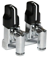 utic-201c-10set.jpg