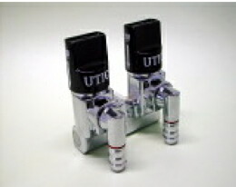 utic-201h-10set.jpg