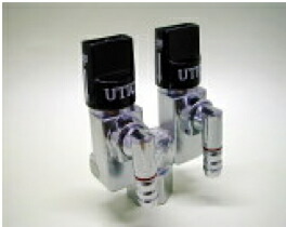 utic-202h.jpg