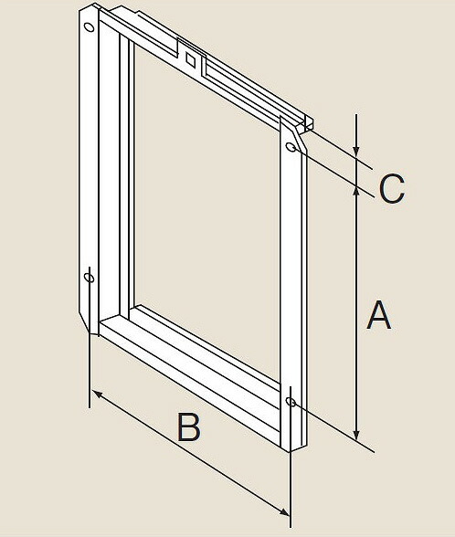 ux-e030-b.jpg