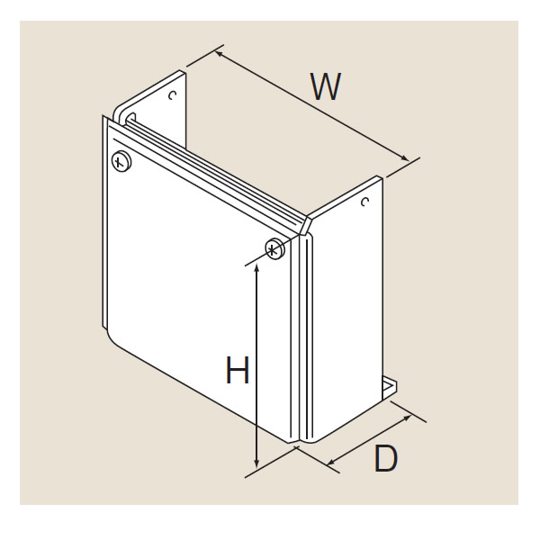 ux-f101-k.jpg