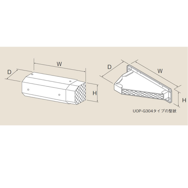 ux-u305.jpg