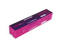 uxnr2a4.jpg