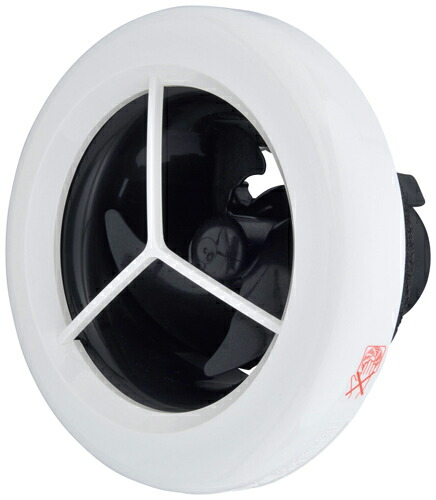 v-08ppc8.jpg