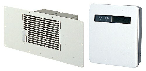 v-09ffs3.jpg