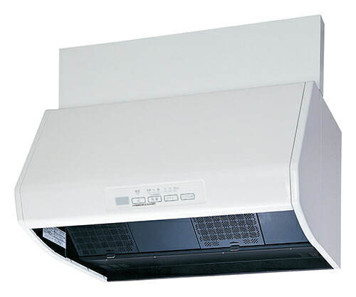 レンジフードファン V-603KL8-BL Amazon.co.jp: 三菱電機(MITSUBISHI ELECTRIC) レンジフード