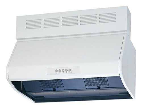 レンジフードファン V-603KL8-BL 楽天市場】○三菱電機 V-603KL8-BL レンジフードファン ブース形