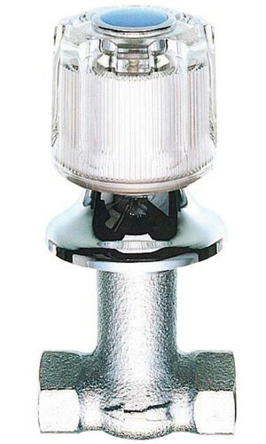 v10c-13-b.jpg