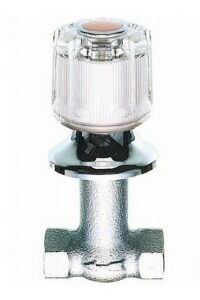 v10c-13-r.jpg