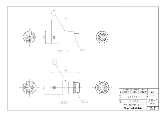 v133c_1.jpg