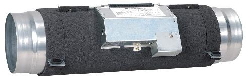 v150cld_0.jpg