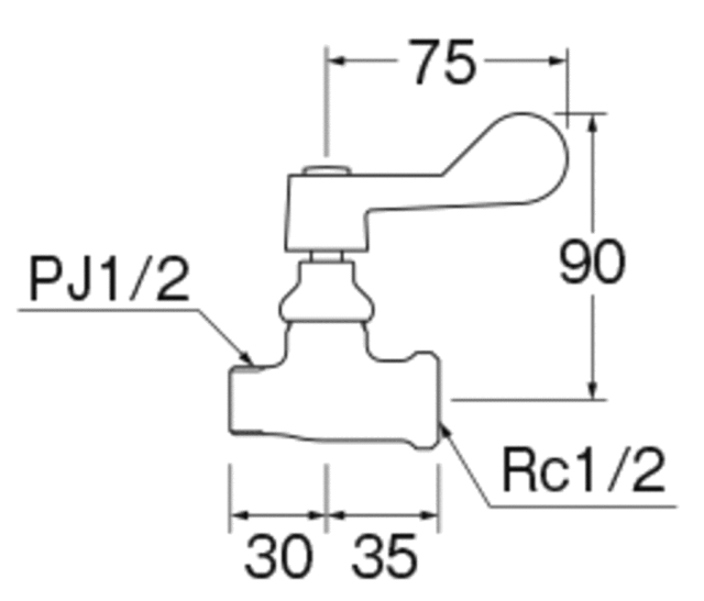 v2111-13_zumen.gif