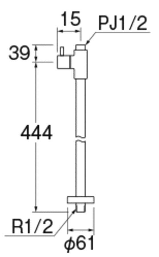 v2161s-d-13_zumen.gif