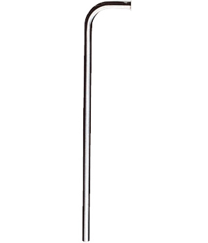 v22j-65-100x1000.jpg