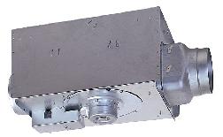 v23zm5_0.jpg