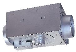 v25zm5_0.jpg