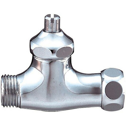 v26ad-13.jpg