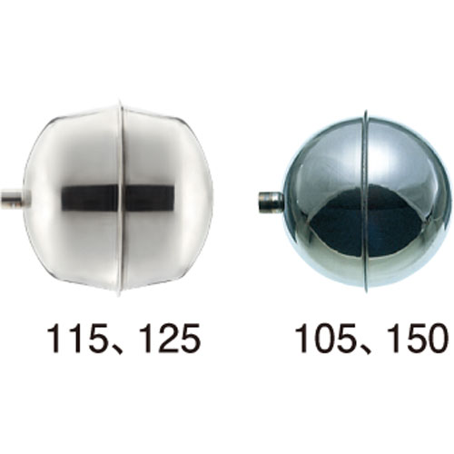 v475-77-105.jpg