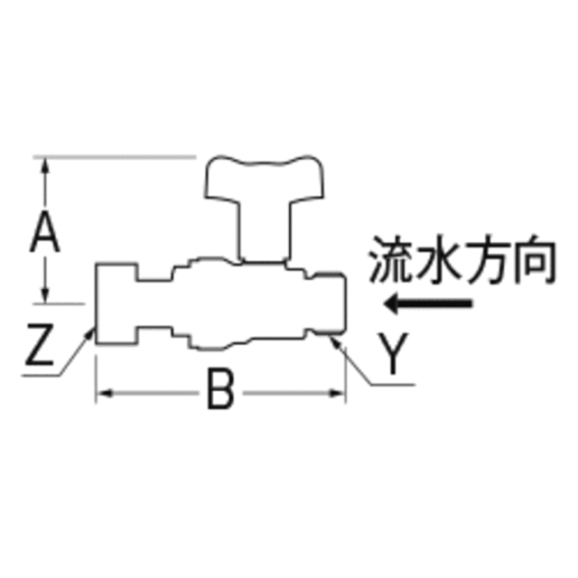 v6620bv-20_zumen.gif