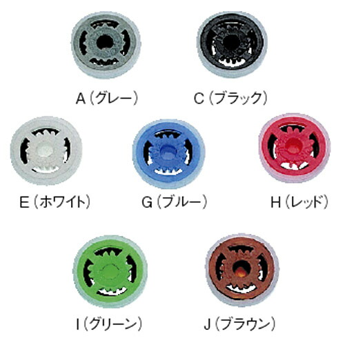 v720f-a.jpg