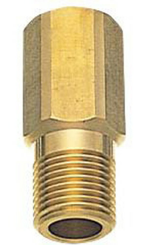 v872f-13.jpg