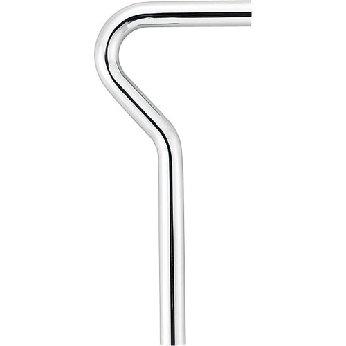 v90-67-85x200.jpg