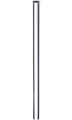 v90j-64-c.jpg