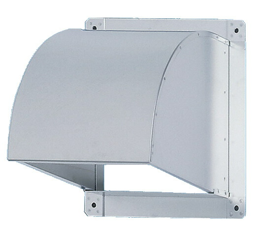 vb-15hdl.jpg