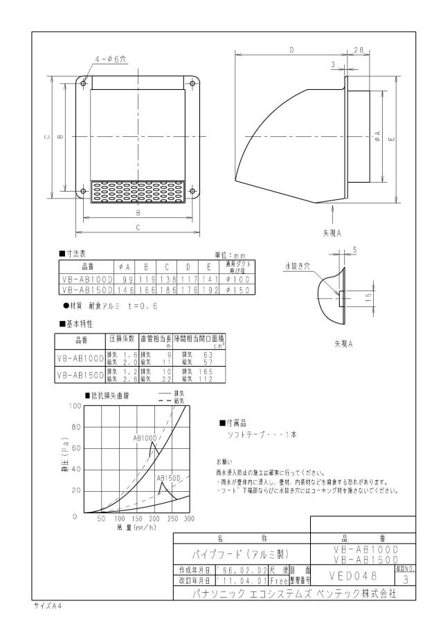 vb-ab100d_1.jpg