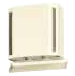 vb-bg100s2-w.jpg