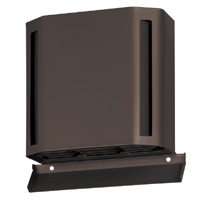 vb-bw150s2-t.jpg