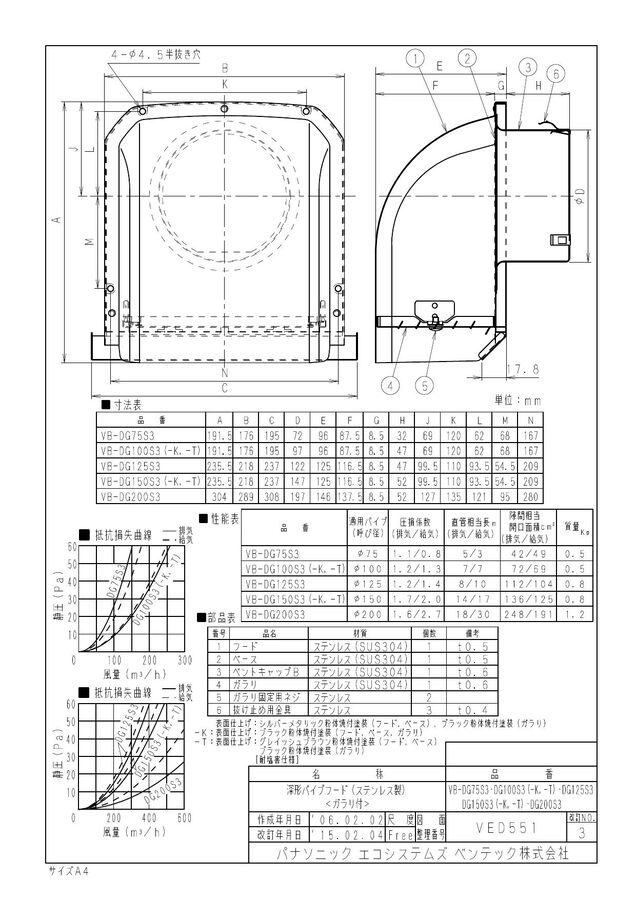 vb-dg100s3_1.jpg