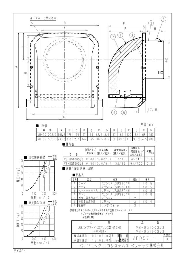 vb-dg100sj3_1.jpg