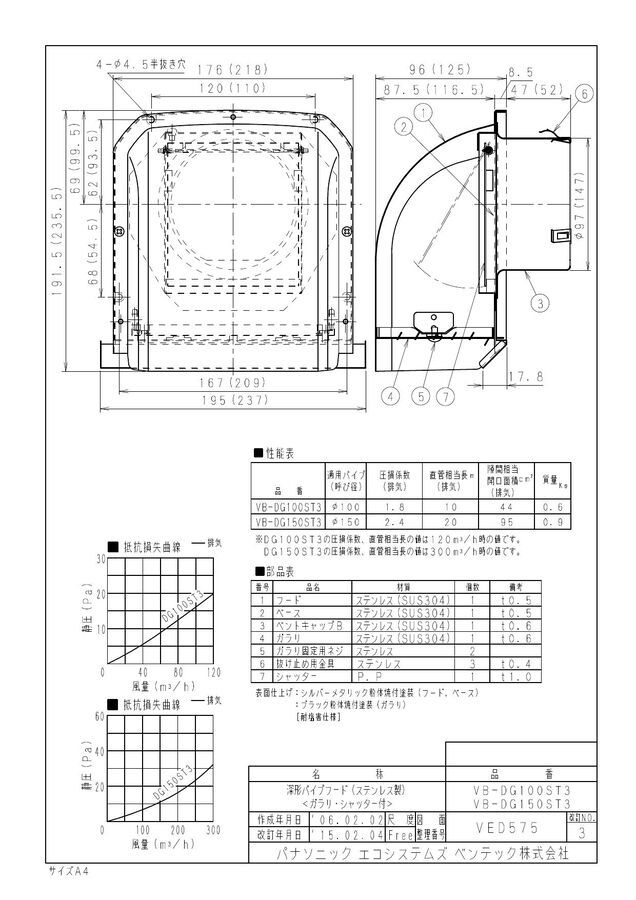 vb-dg100st3_1.jpg