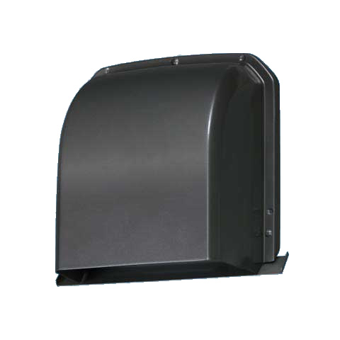 vb-dn100aa3-k.jpg