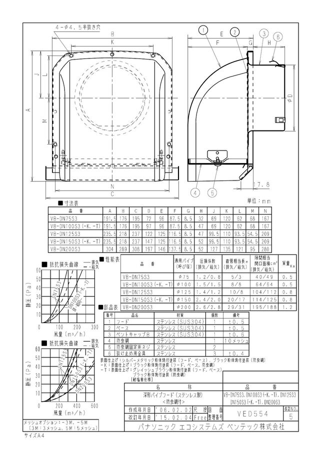 vb-dn150s3_1.jpg