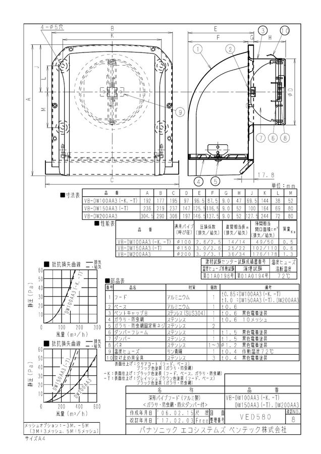 vb-dw100aa3_1.jpg