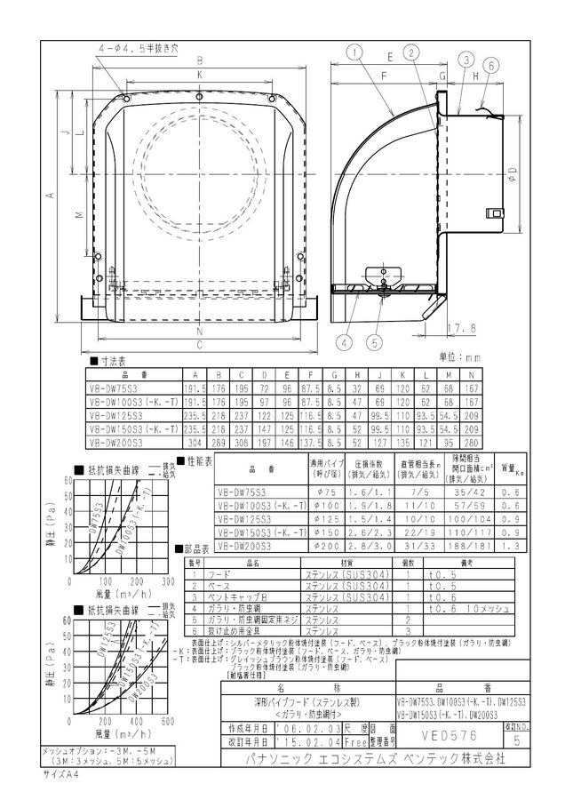 vb-dw150s3_1.jpg