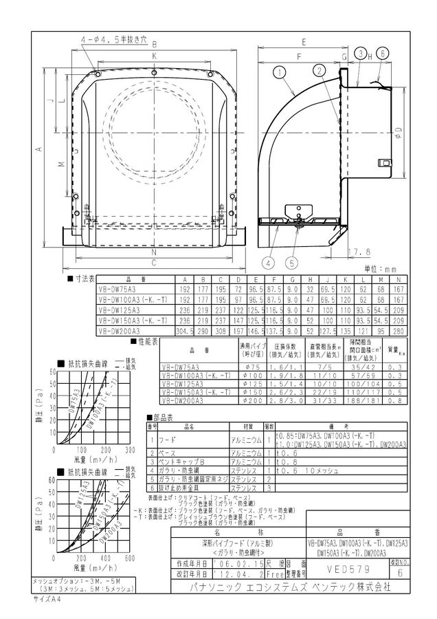 vb-dw200a3_1.jpg