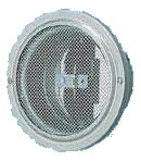 vb-fn150sb2.jpg