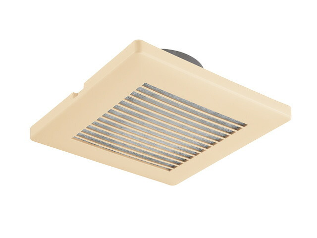 vb-ge100pf3-t.jpg