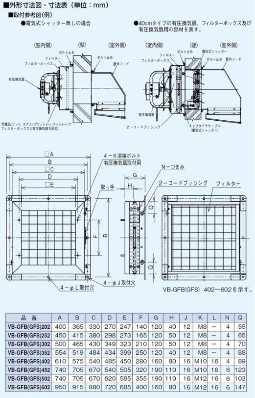 vb-gfs202-1.jpg