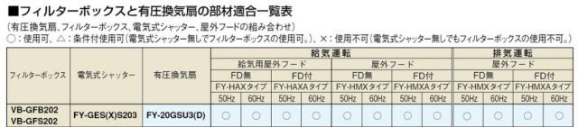 vb-gfs202-2.jpg