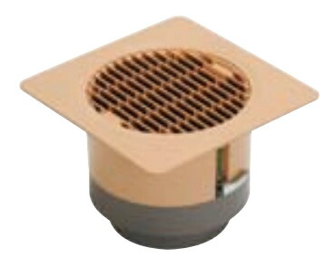 vb-gh100p-t.jpg