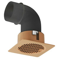 vb-gje100p-t.jpg