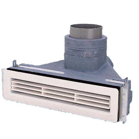 vb-gl100ps2.jpg