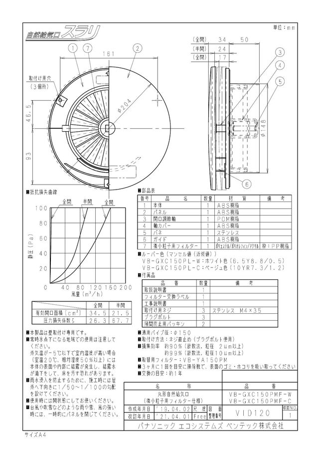 vb-gxc150pmf-c_1.jpg