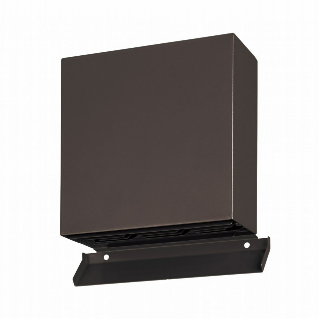 vb-jg100s-t.jpg
